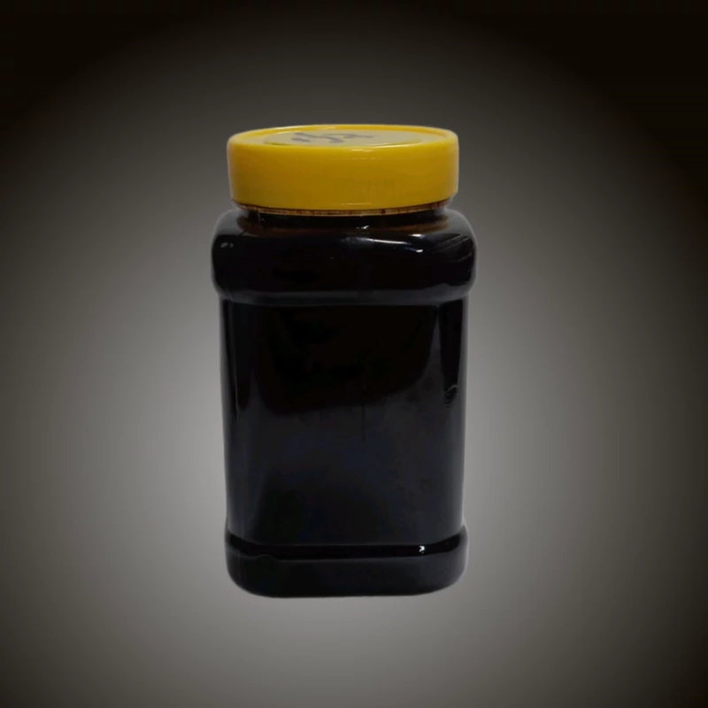 رب انار ارگانیک پاوه